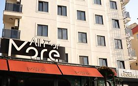 Trabzon Gloria Suite Hotel